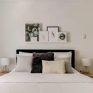check availability